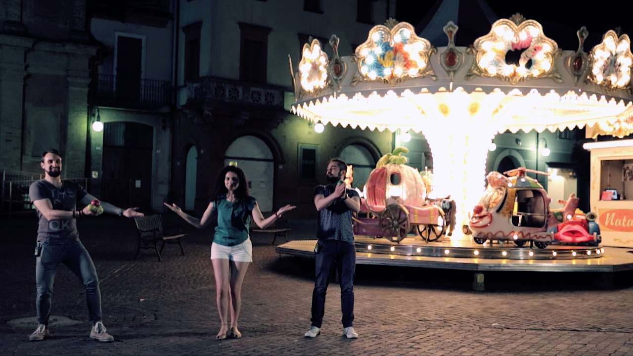 Giocolieri 02